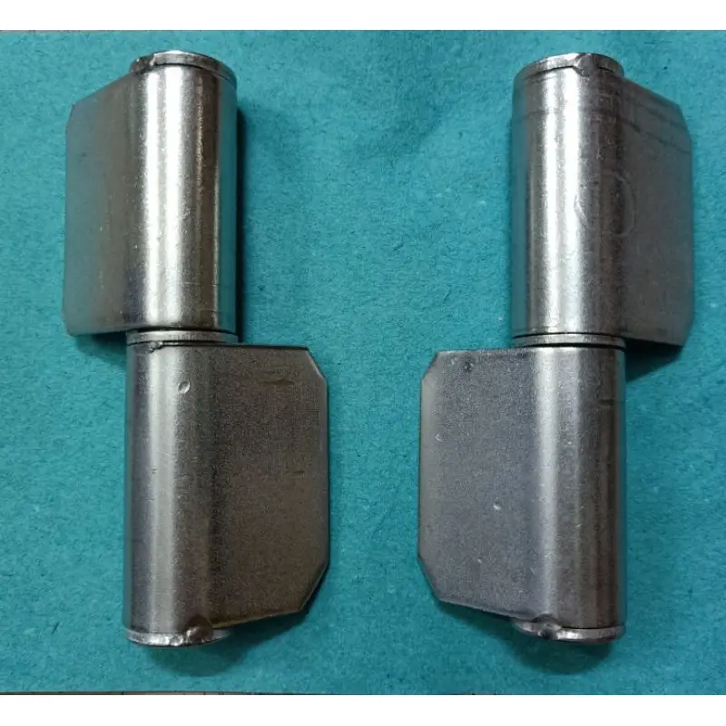 bản lề cối inox 304 1