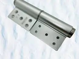 bản lề cổng inox 1