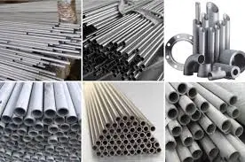bán lẻ ống inox 304