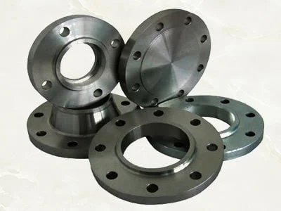 Hình ảnh minh họa 2