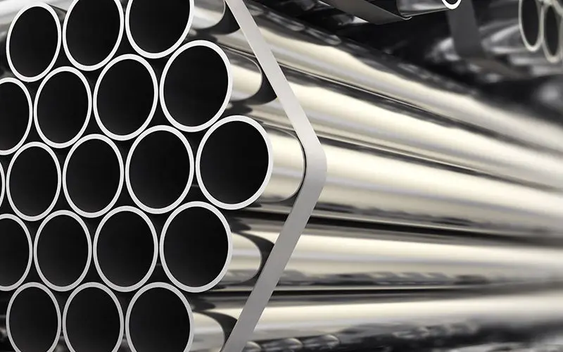 bảng giá inox tròn 1