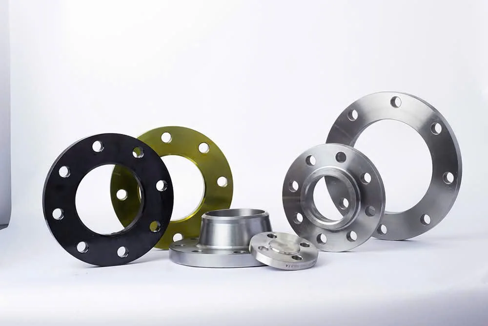 Hình ảnh minh họa 1