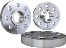 bảng giá mặt bích inox 304 1