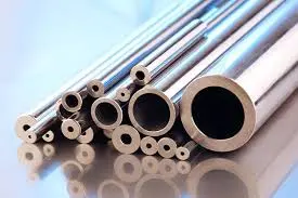 bảng giá ống inox 304 phi 21 1