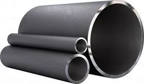 bảng giá ống inox 304 phi 90 1
