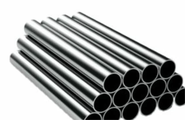 Hình ảnh minh họa 1