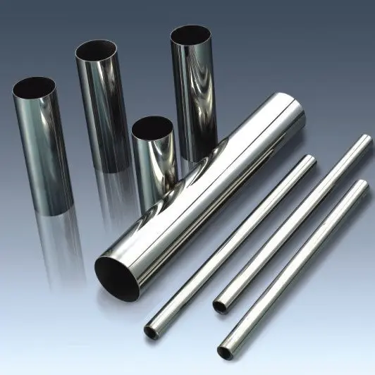 bảng giá ống inox 12