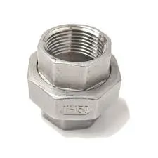 bảng giá rắc co inox 1