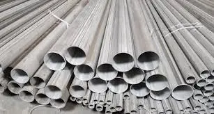 bảng quy cách ống inox 1