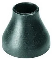 HÌnh ảnh minh họa 2