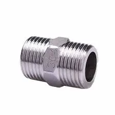 báo giá kép inox 1
