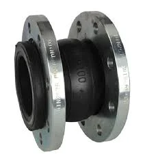 Hình ảnh minh họa 1