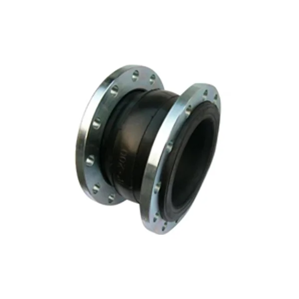 Hình ảnh minh họa 2