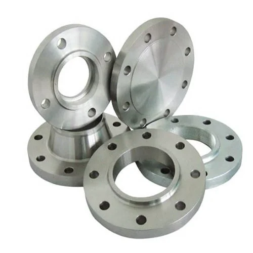 Hình ảnh minh họa 1