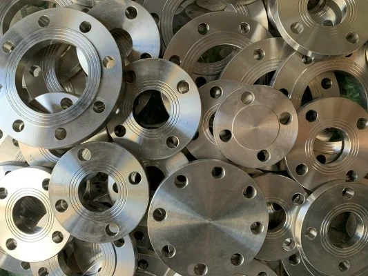 Hình ảnh minh họa 2