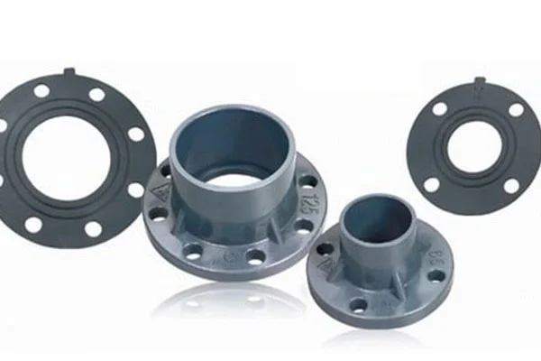 Hình ảnh minh họa 1