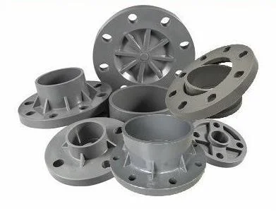 Hình ảnh minh họa 2