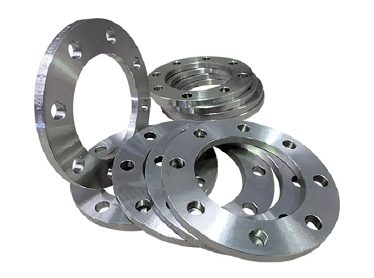 Hình ảnh minh họa 1