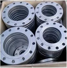 Hình ảnh minh họa 1