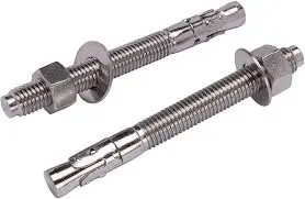 báo giá nở inox 304 1