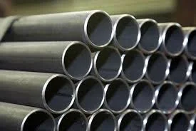 Hình ảnh minh họa 1