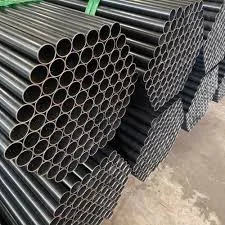 Hình ảnh minh họa 2