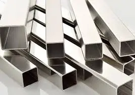 barem inox hộp