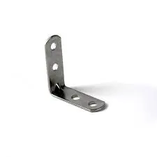 bas inox 304 1