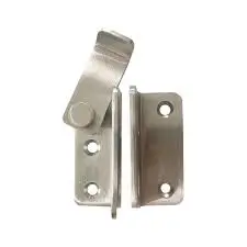 bát khóa inox 1
