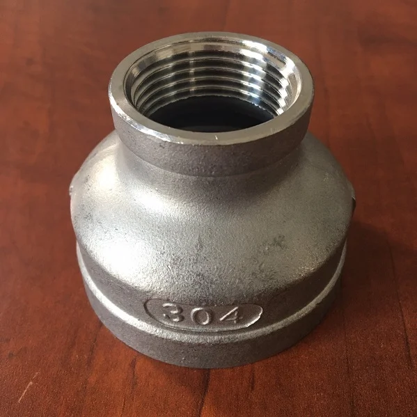 Hình ảnh minh họa 1