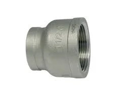 Hình ảnh minh họa 2