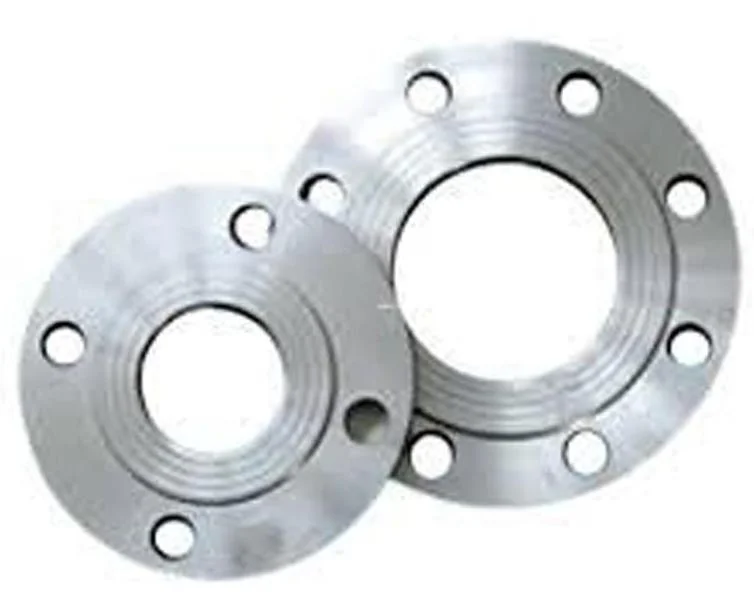 Hình ảnh minh họa 1