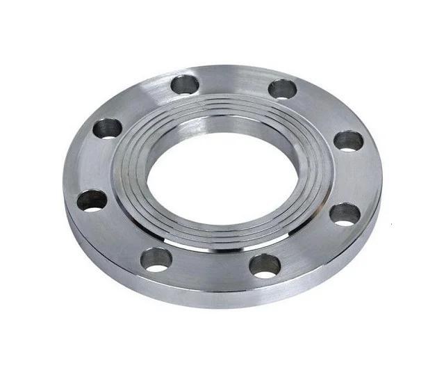 Hình ảnh minh họa 2