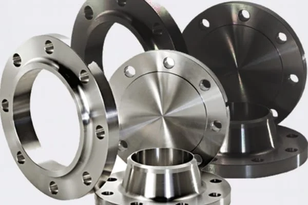 Hình ảnh minh họa 1