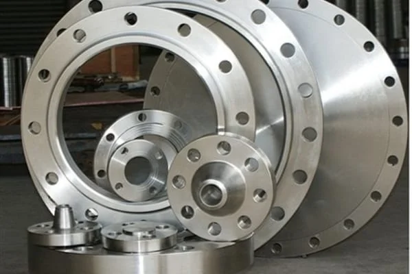 Hình ảnh minh họa 2