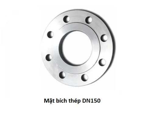 Hình ảnh minh họa 1