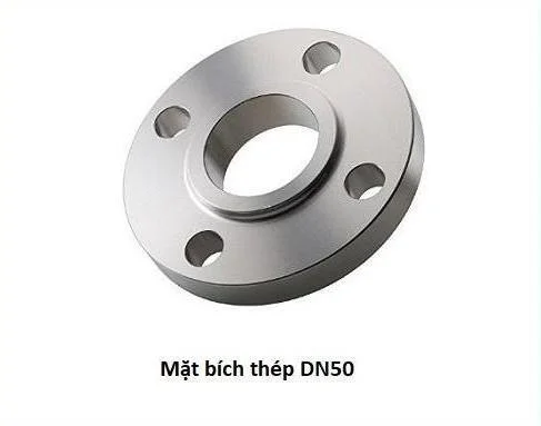 Hình ảnh minh họa 1