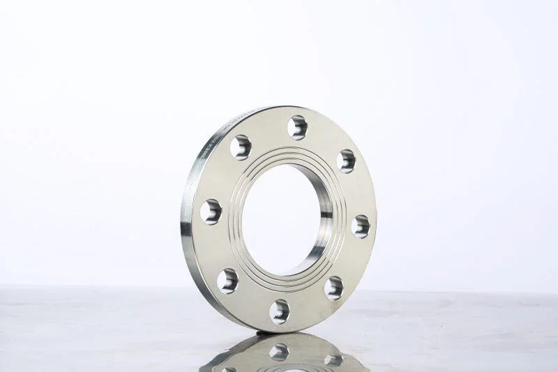 Hình ảnh minh họa 2