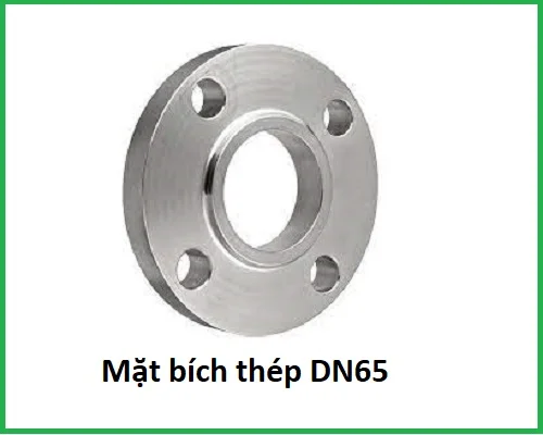 Hình ảnh minh họa 1