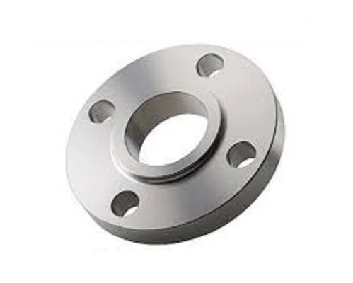 Hình ảnh minh họa 2