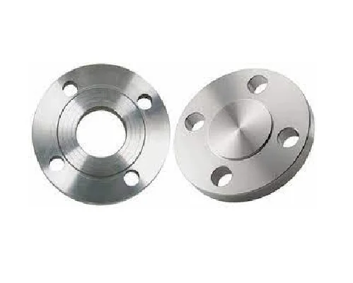 Hình ảnh minh họa 1