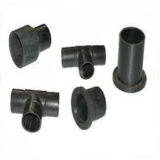 Hình ảnh minh họa 1