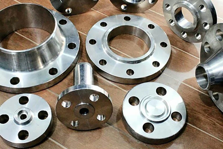 Hình ảnh minh họa 1