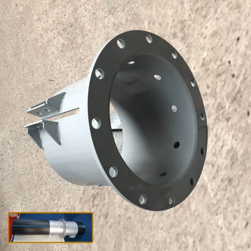 Hình ảnh minh họa 1