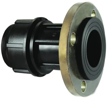 Hình ảnh minh họa 2