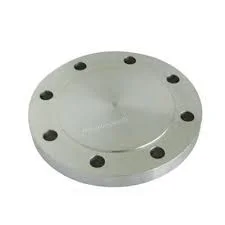 Hình ảnh minh họa 1