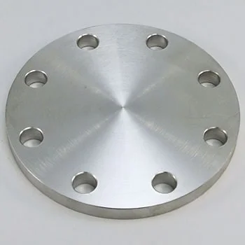 Hình ảnh minh họa 2