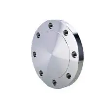 bích mù inox 1