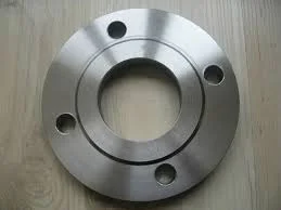 Hình ảnh minh họa 1