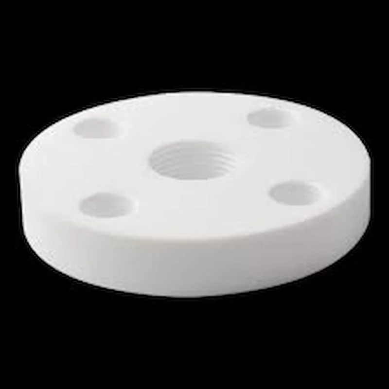 Hình ảnh minh họa (1)